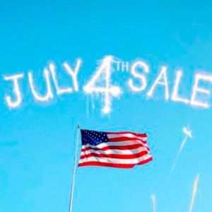 🗽🇺🇸READY TO BARGAIN!!🇺🇸🗽